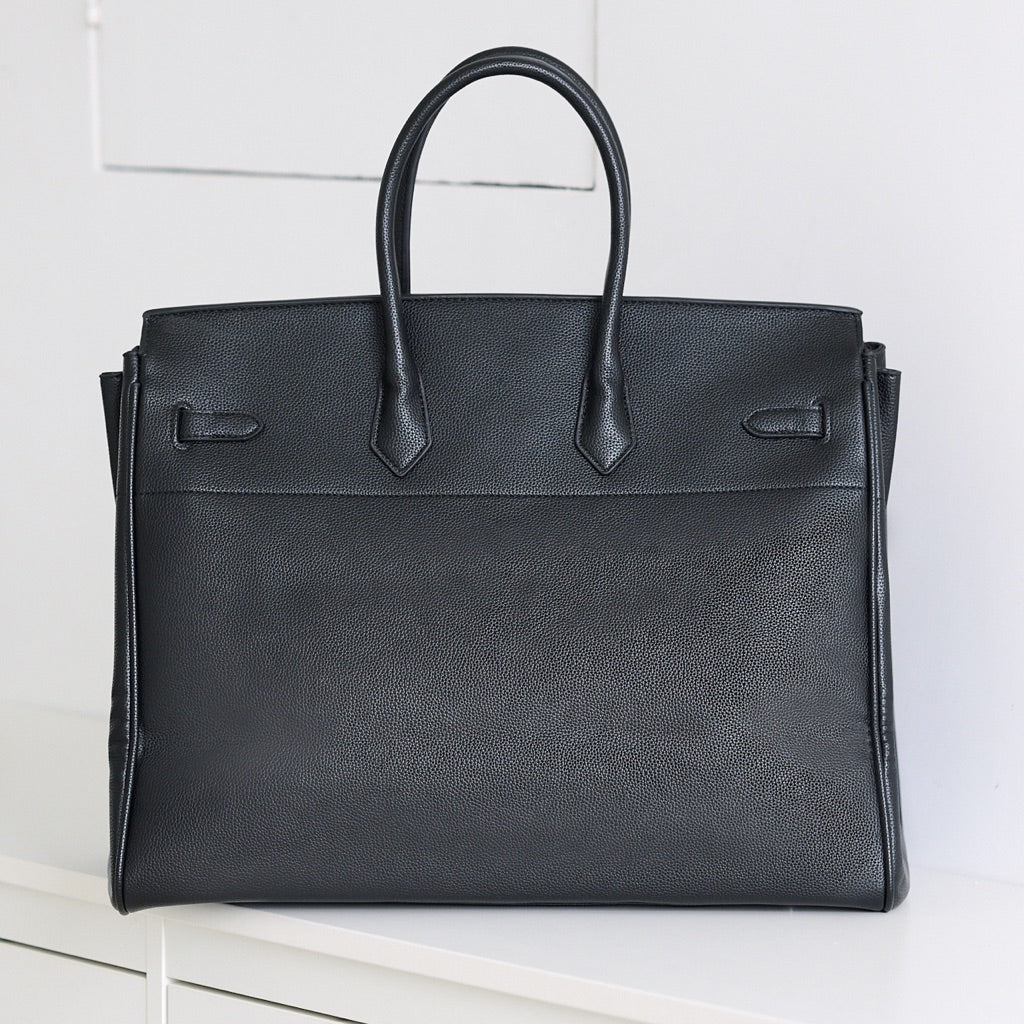 The Vanguard Tote