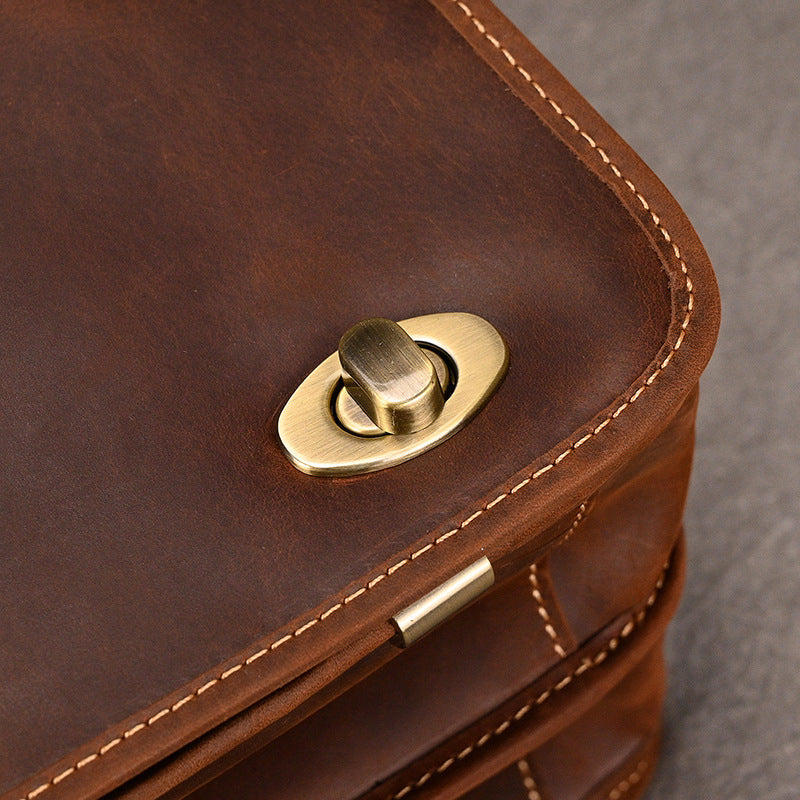 Artisan Heritage Executive Briefcase