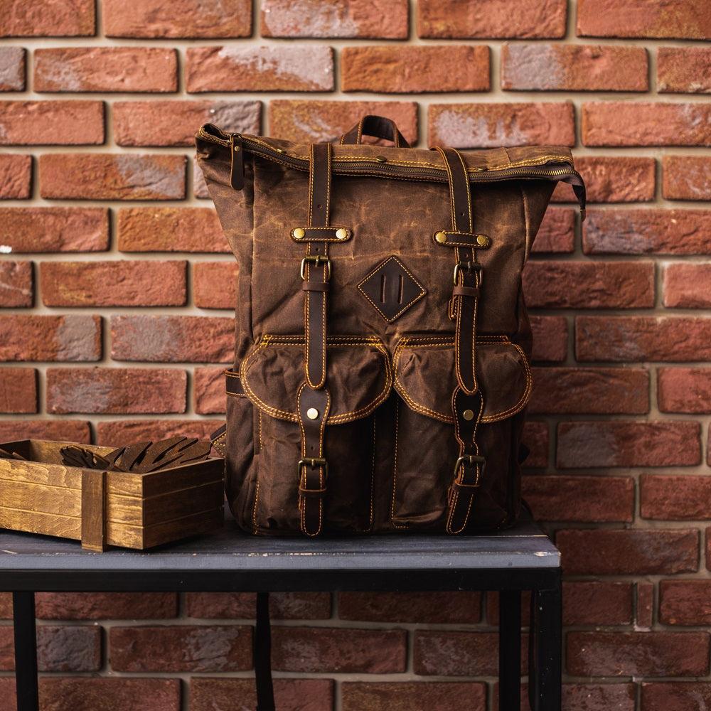 Men's bags