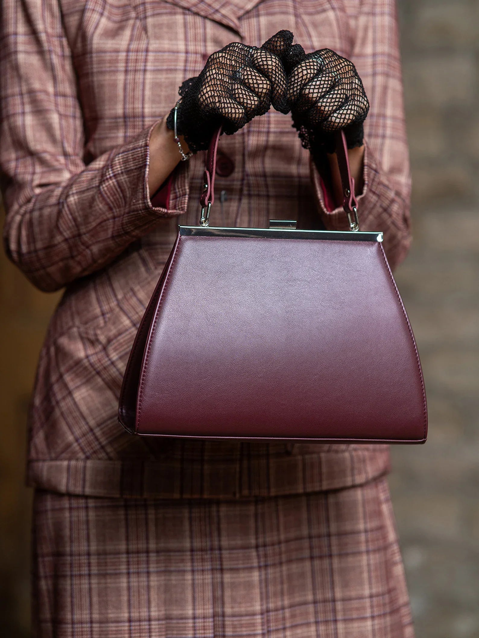 Women's Bags