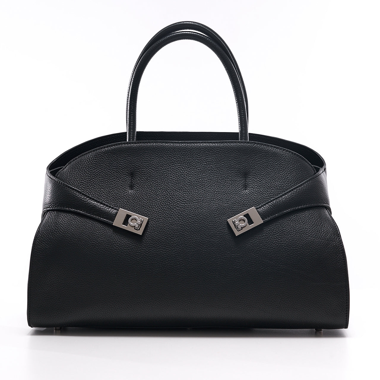 Full Grain prestige weekender bag