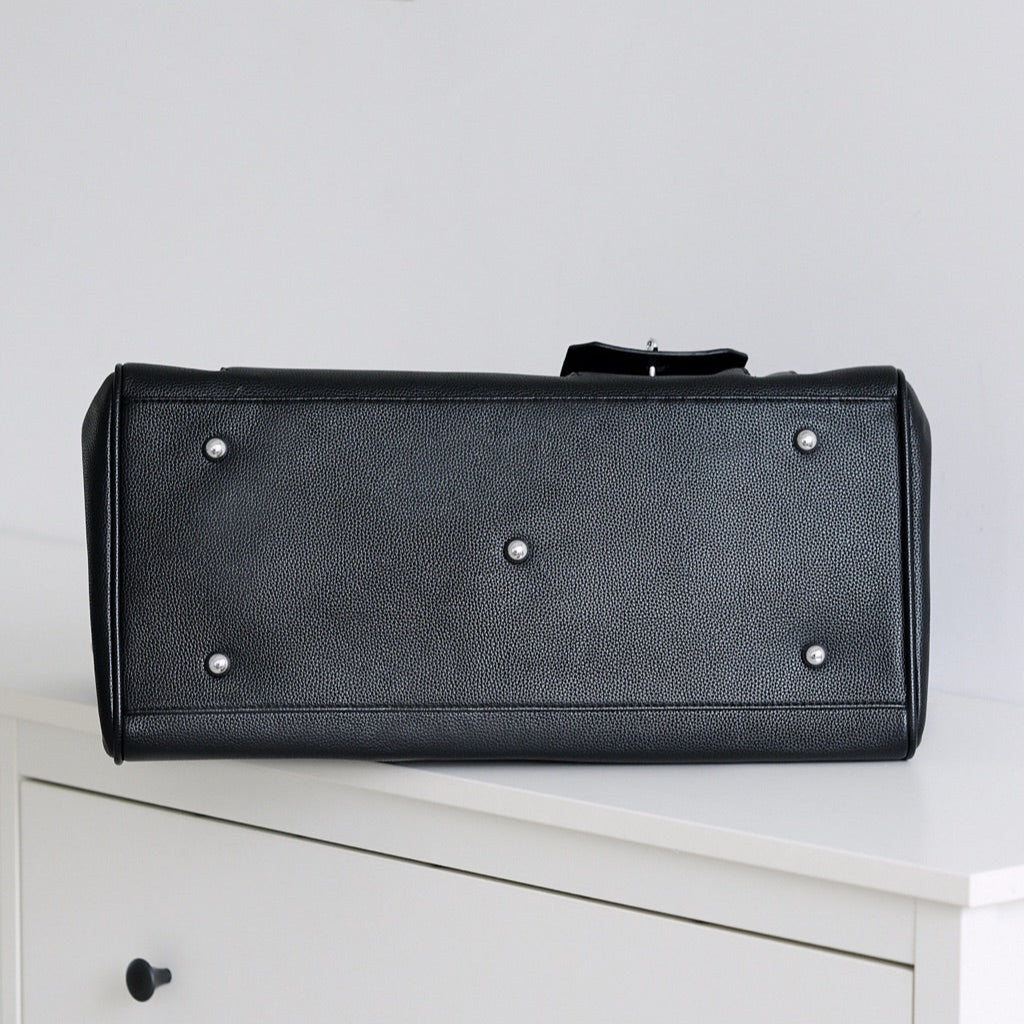 The Vanguard Tote