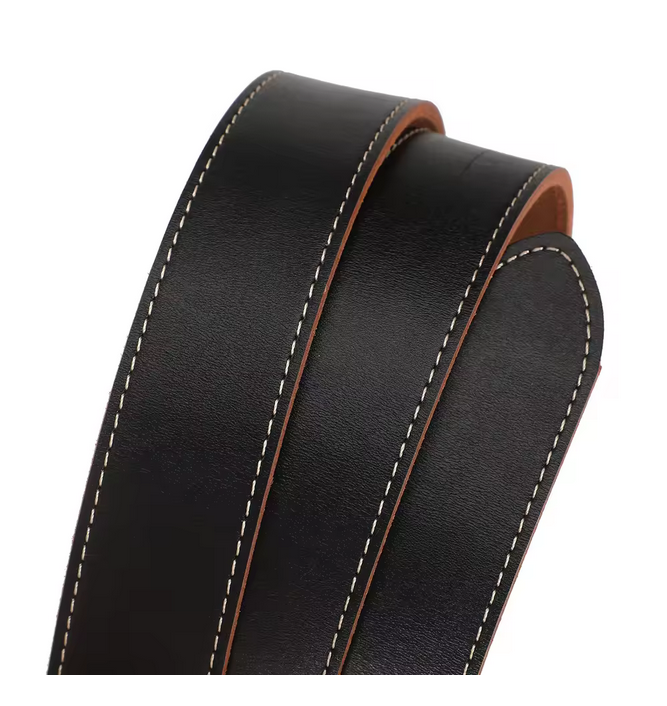 Titan Craft Genuine Leather Belt