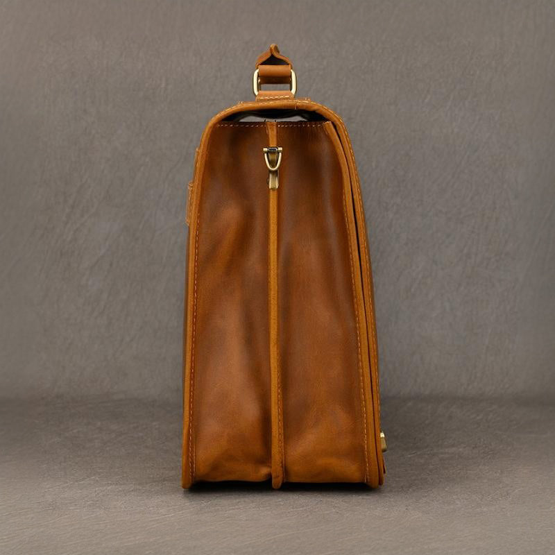 Artisan Heritage Executive Briefcase