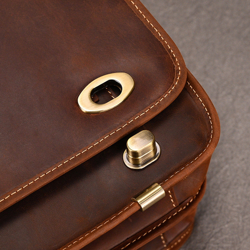 Artisan Heritage Executive Briefcase