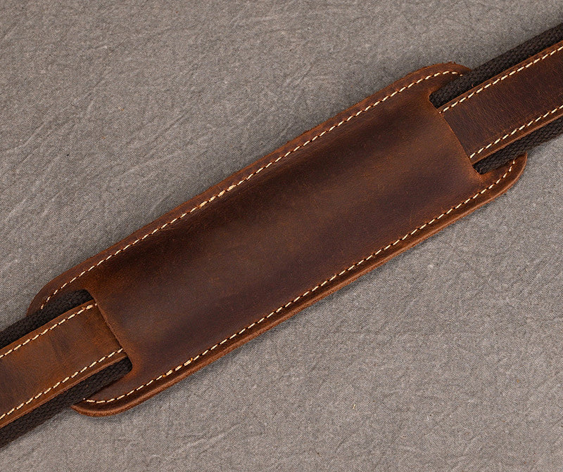 Artisan Heritage Executive Briefcase