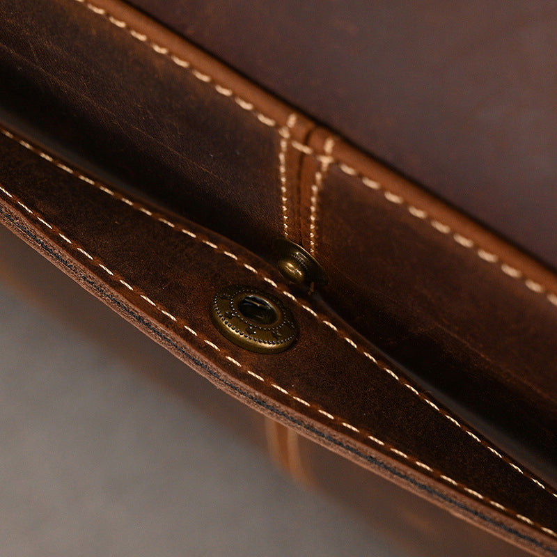 Artisan Heritage Executive Briefcase