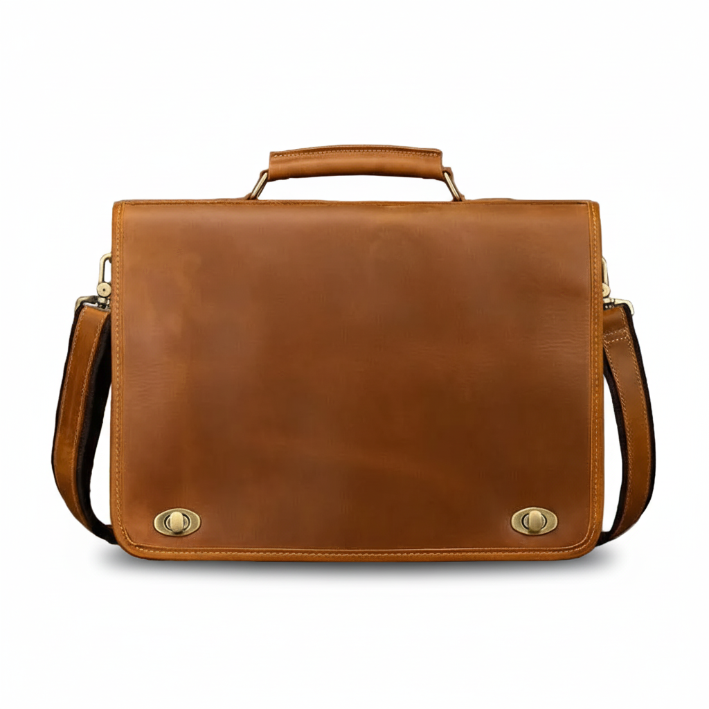 Artisan Heritage Executive Briefcase