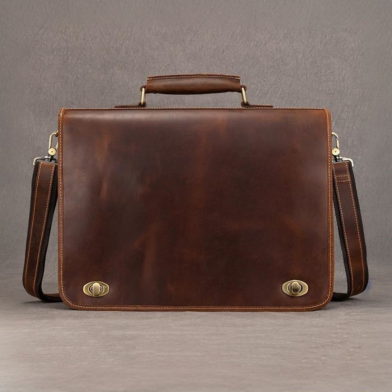 Artisan Heritage Executive Briefcase